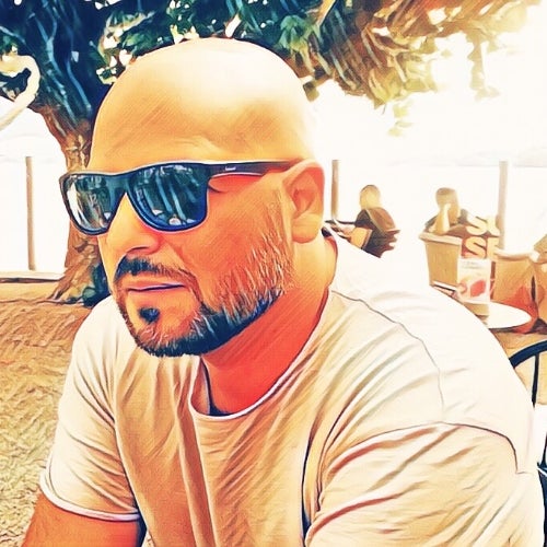 mikel wonic::Top 10 June Chart 018