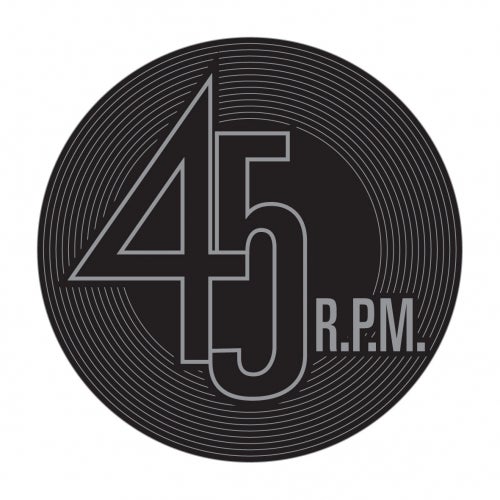 45RPM