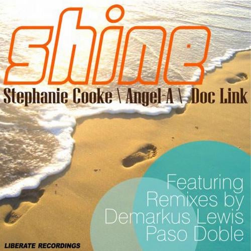 Shine