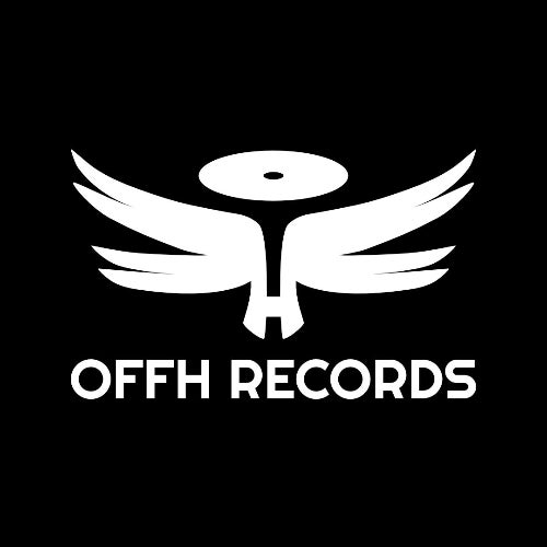 OFFH Records