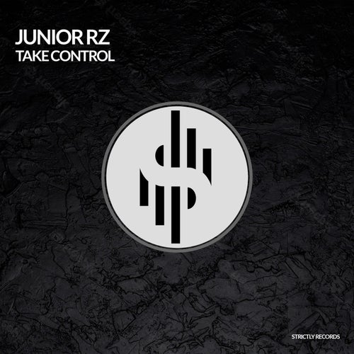Take Control