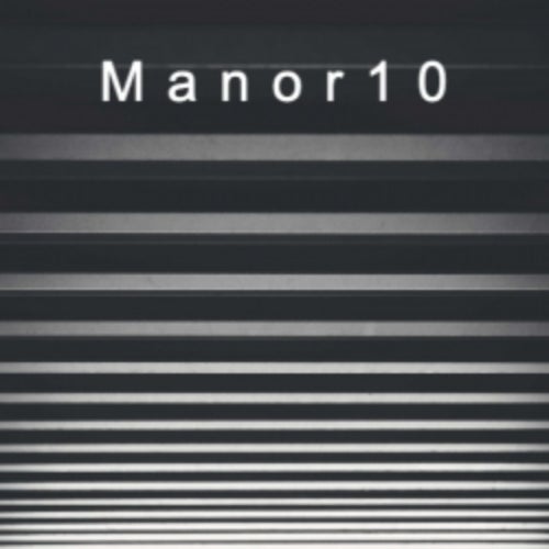 Manor10