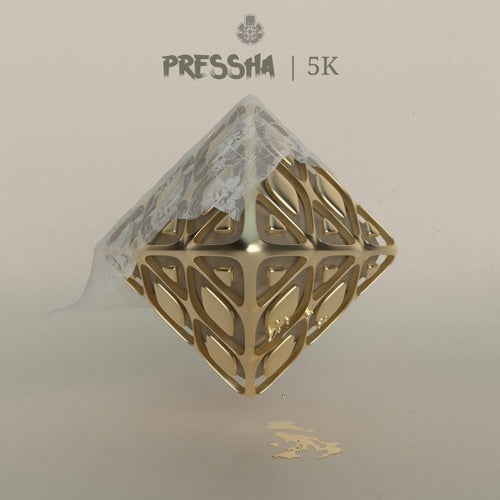 5k