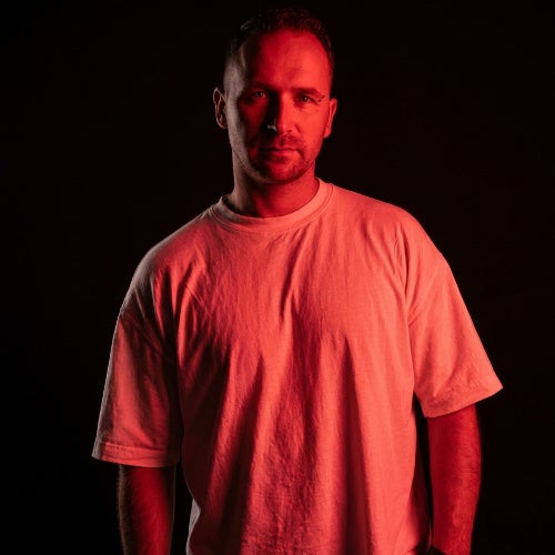 L.AP. Raw January Chart - (Techno (Raw / Deep / Hypnotic),Techno (Peak Time / Driving)) Album Cover