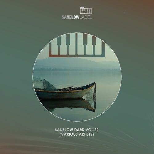 Sanelow Dark, Vol. 22
