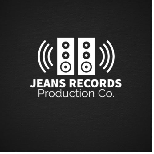 Jeans Records