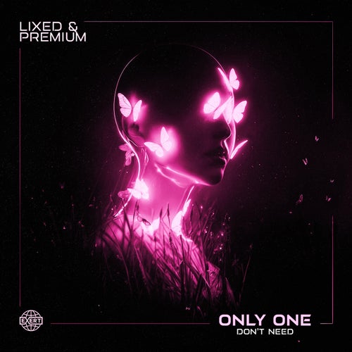 Only One