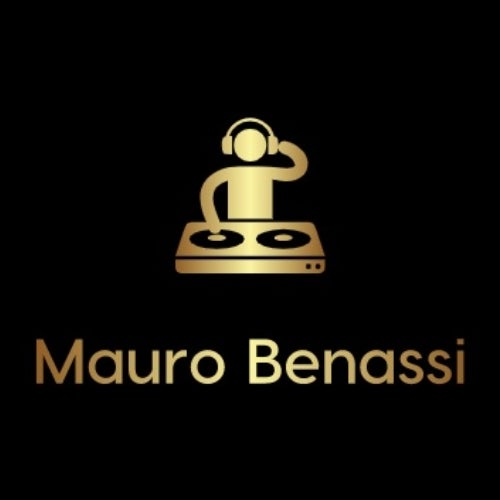 Mauro Benassi