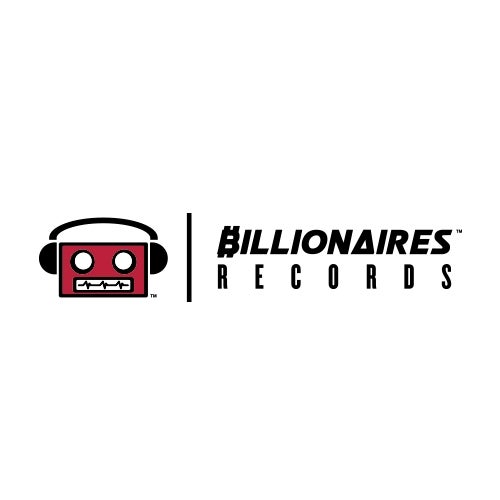 Billionaires Records