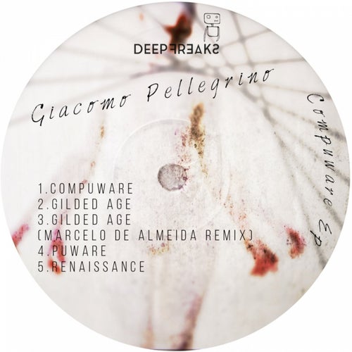 Compare Ep