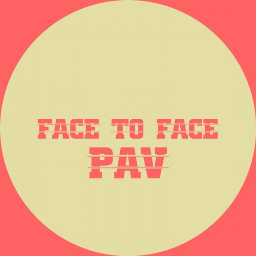 Face to Face