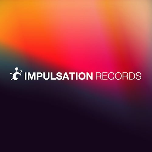Impulsation Records