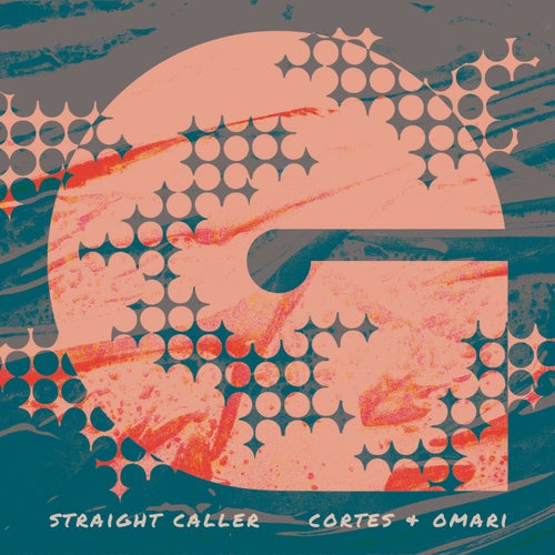 Straight Caller