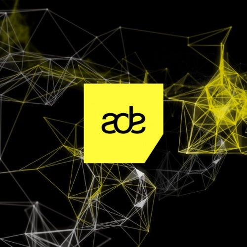 ADE Chart