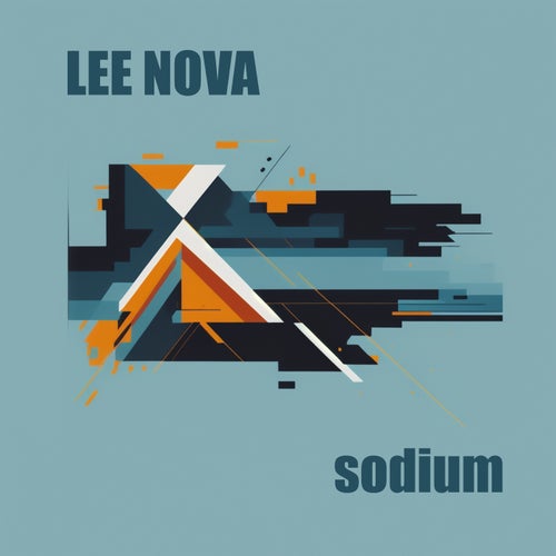 Sodium