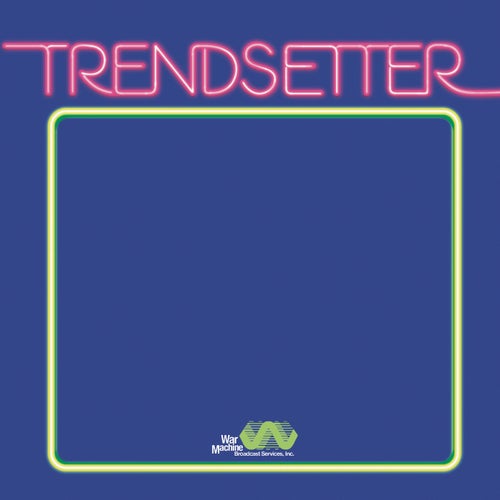 Cold Winter (feat. Vic Spencer)
