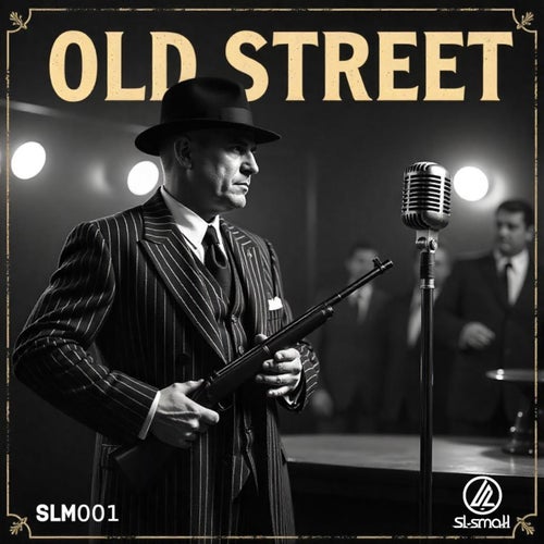 Old Street