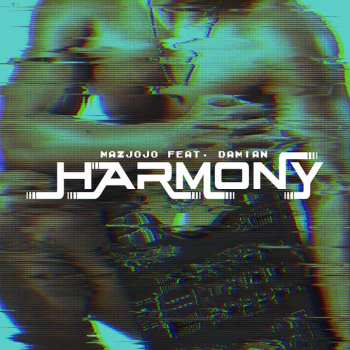 Harmony