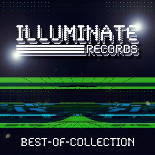 Illuminate Records (Best-Of-Collection)