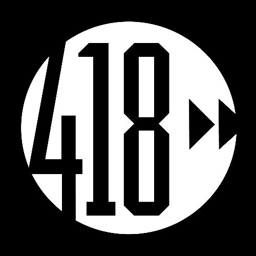 418 Music