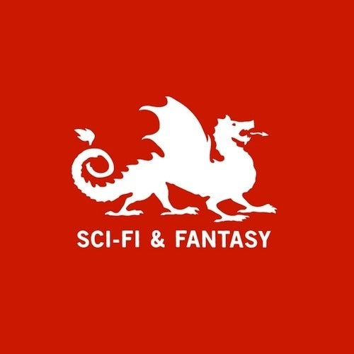 Sci-Fi and Fantasy