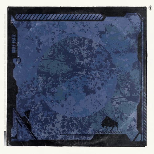 Driving Techno Album
