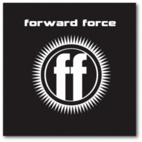 Forward Force