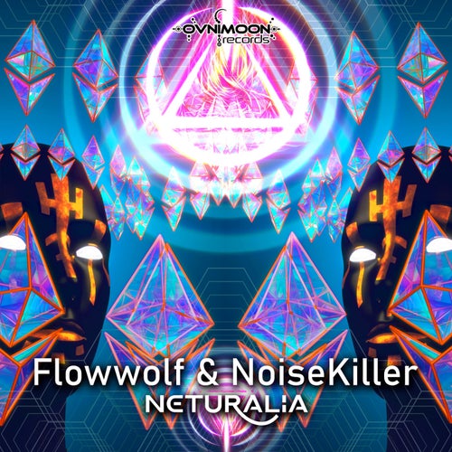 Neturalia