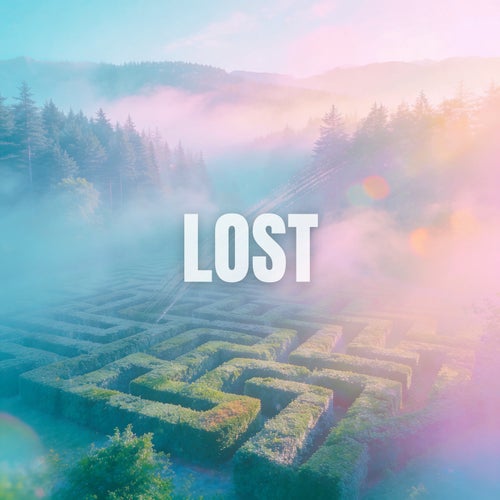 Lost