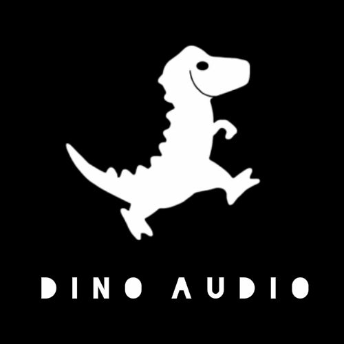 Dino Audio
