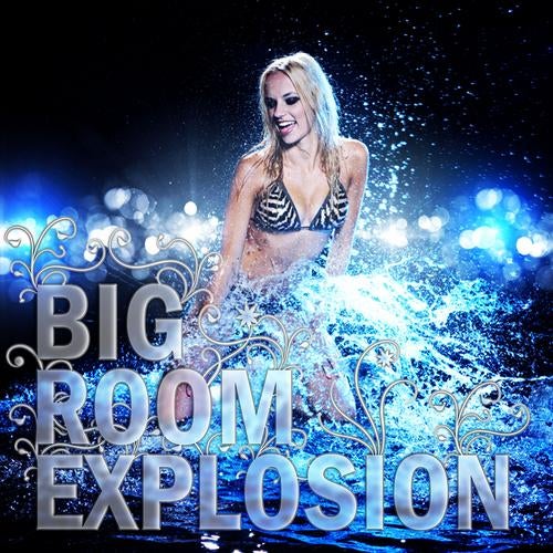 Bigroom Explosion