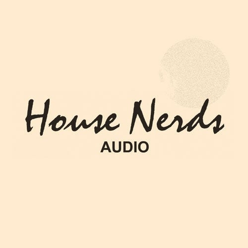 House Nerds Audio