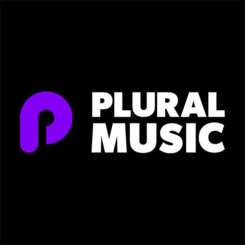 Plural Music