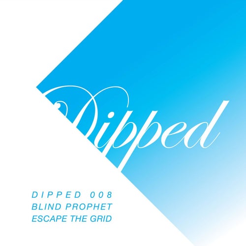 Escape the Grid