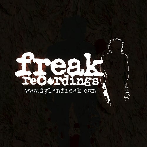 Freak Recordings