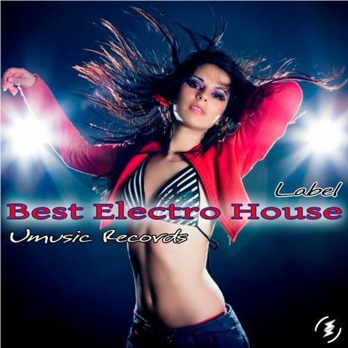 Best Electro House