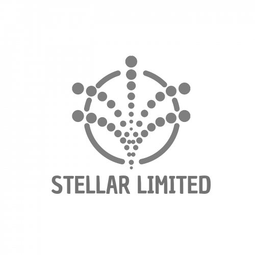 Stellar Limited