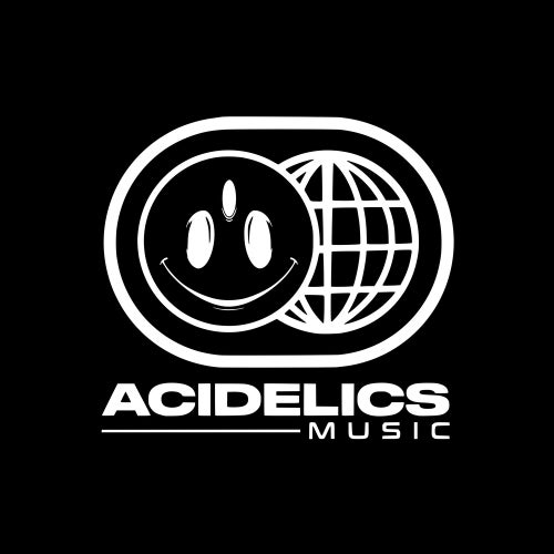 Acidelics Music