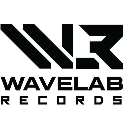 Wavelab Records