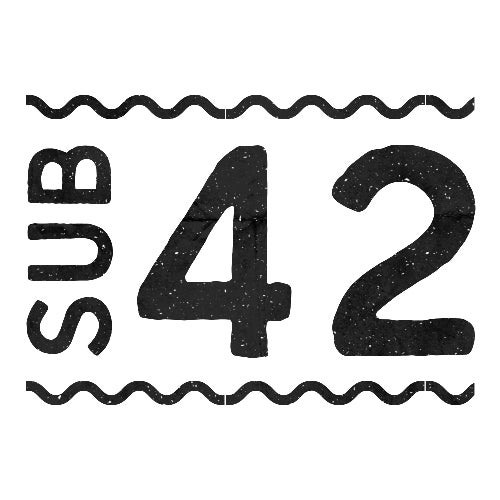 Sub 42
