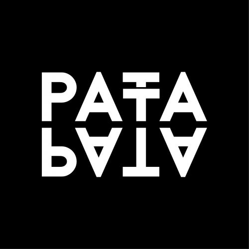 Pata Pata Recordings