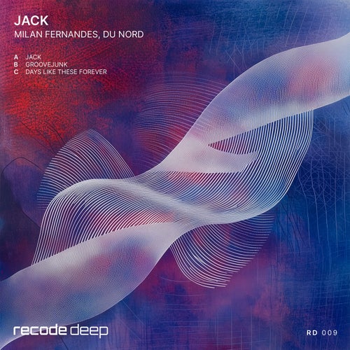 Jack