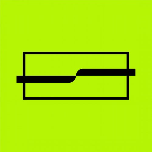 Everlasting Movement / Until The End