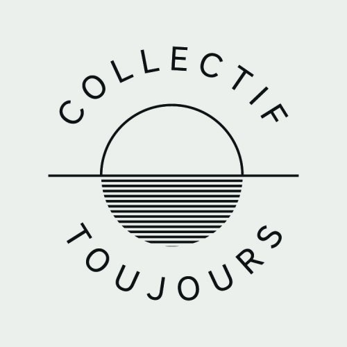 Collectif Toujours
