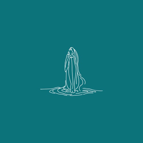 Teardrop