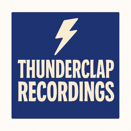 Thunderclap Recordings