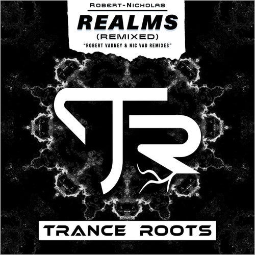 Realms (Remixed)