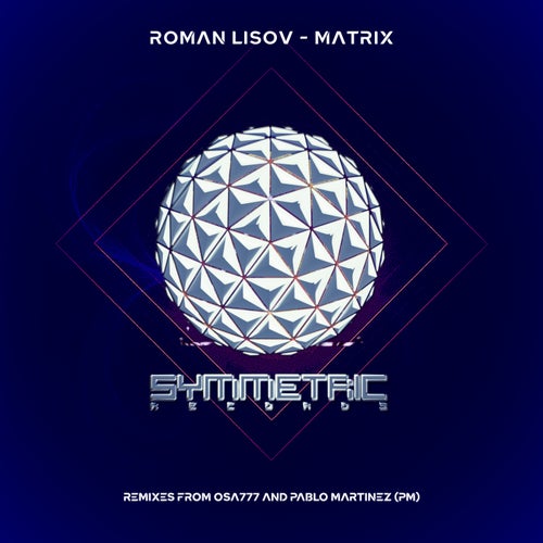 Matrix