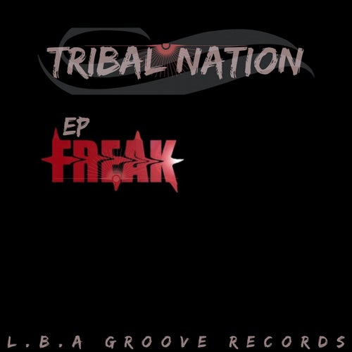 Freak