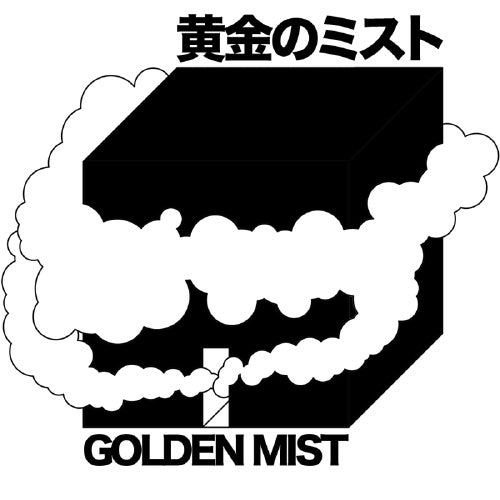 Golden Mist Records